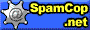Link to SpamCop